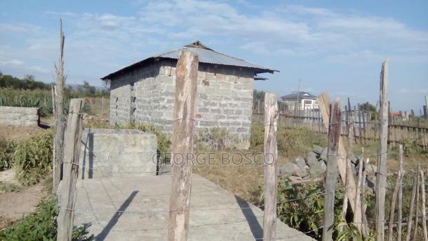 Plot for Sale - thumbnail 3