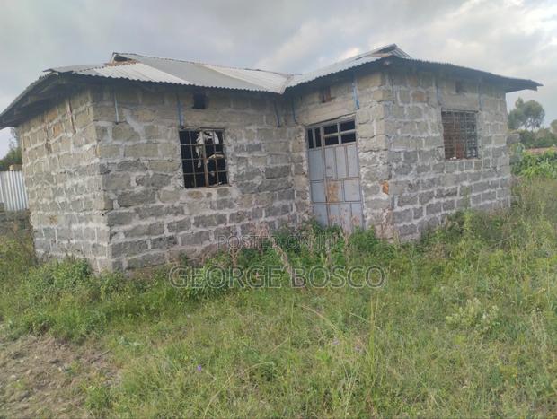 Plot for Sale - thumbnail 5