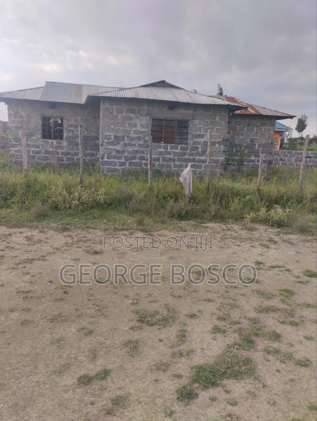 Plot for Sale - thumbnail 6