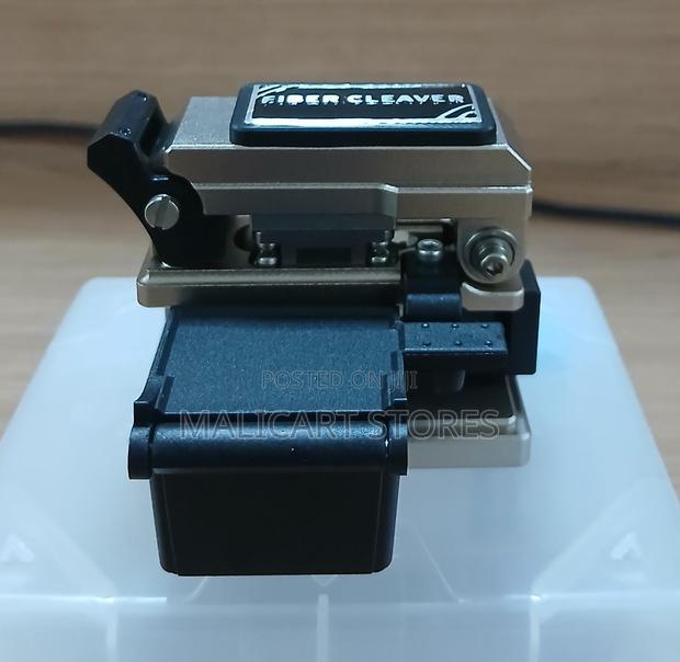 Fibre Cleaver-GLK