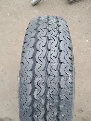Maxxis 195r15c