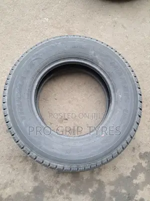 Maxxis 195r15c
