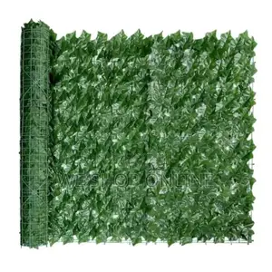 Artificial Balcony Fence 3*1 Metres