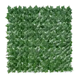 Artificial Balcony Fence 3*1 Metres