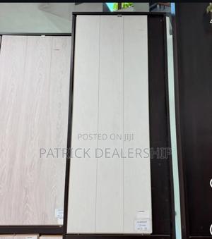 Stonecore Flooring Tiles/SPC Flooring - thumbnail 2