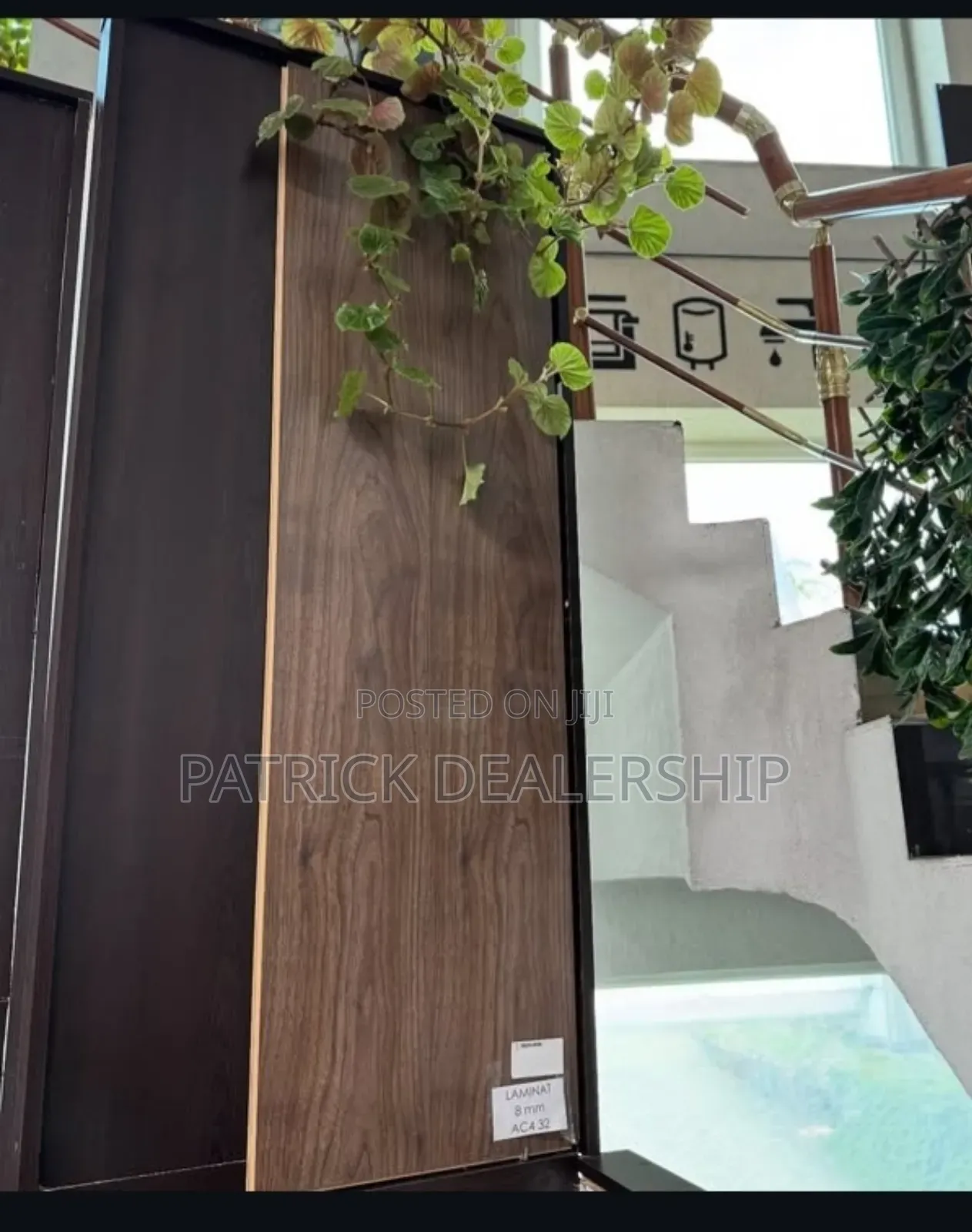 Stonecore Flooring Tiles/SPC Flooring