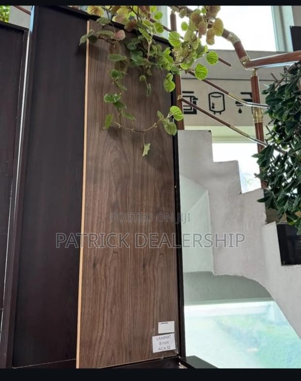 Stonecore Flooring Tiles/SPC Flooring - thumbnail 3