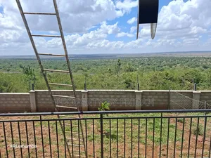 4bdrm Mansion in Kitengela for sale