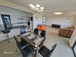 4bdrm Mansion in Kitengela for sale