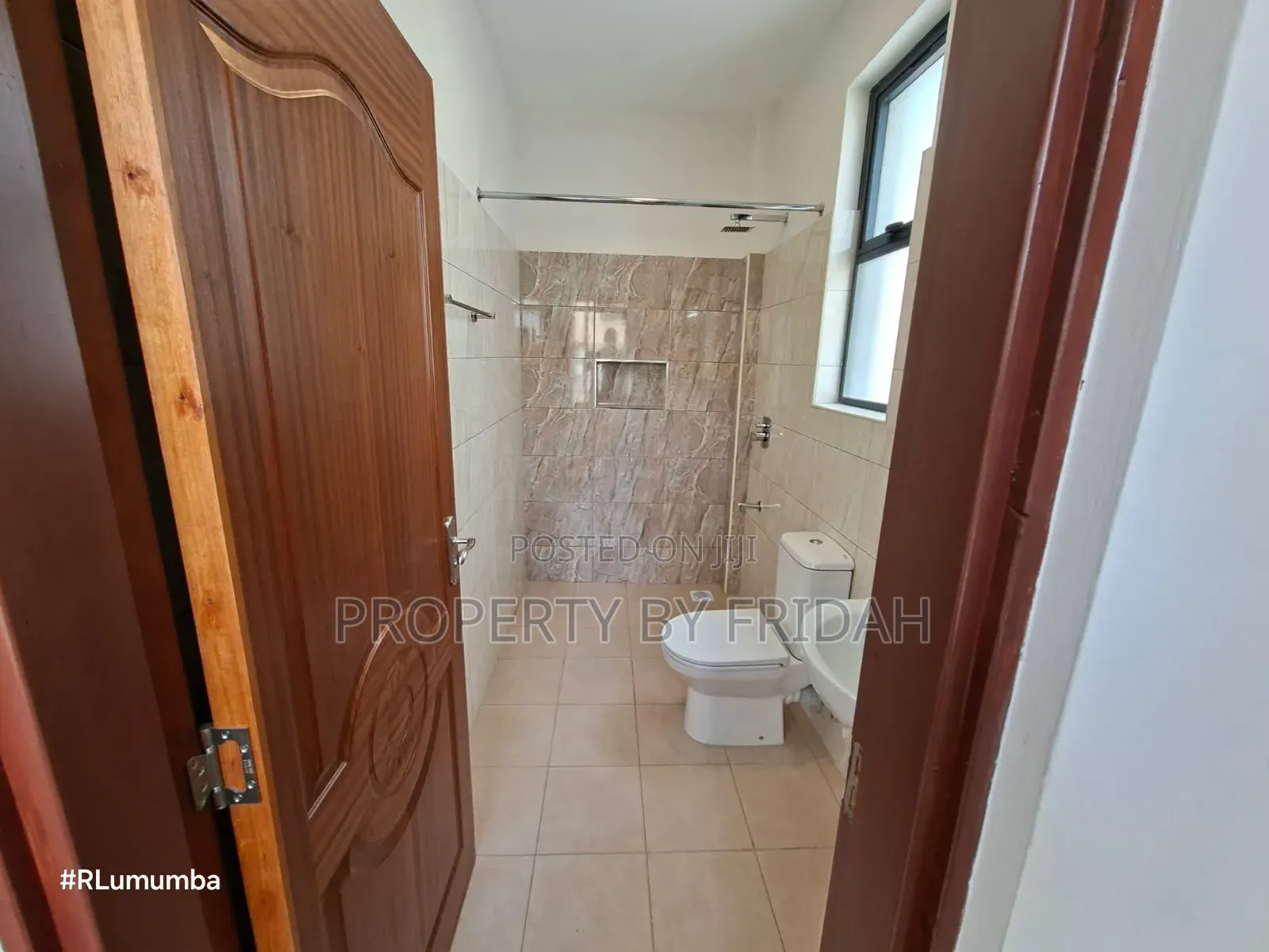 4bdrm Mansion in Kitengela for sale