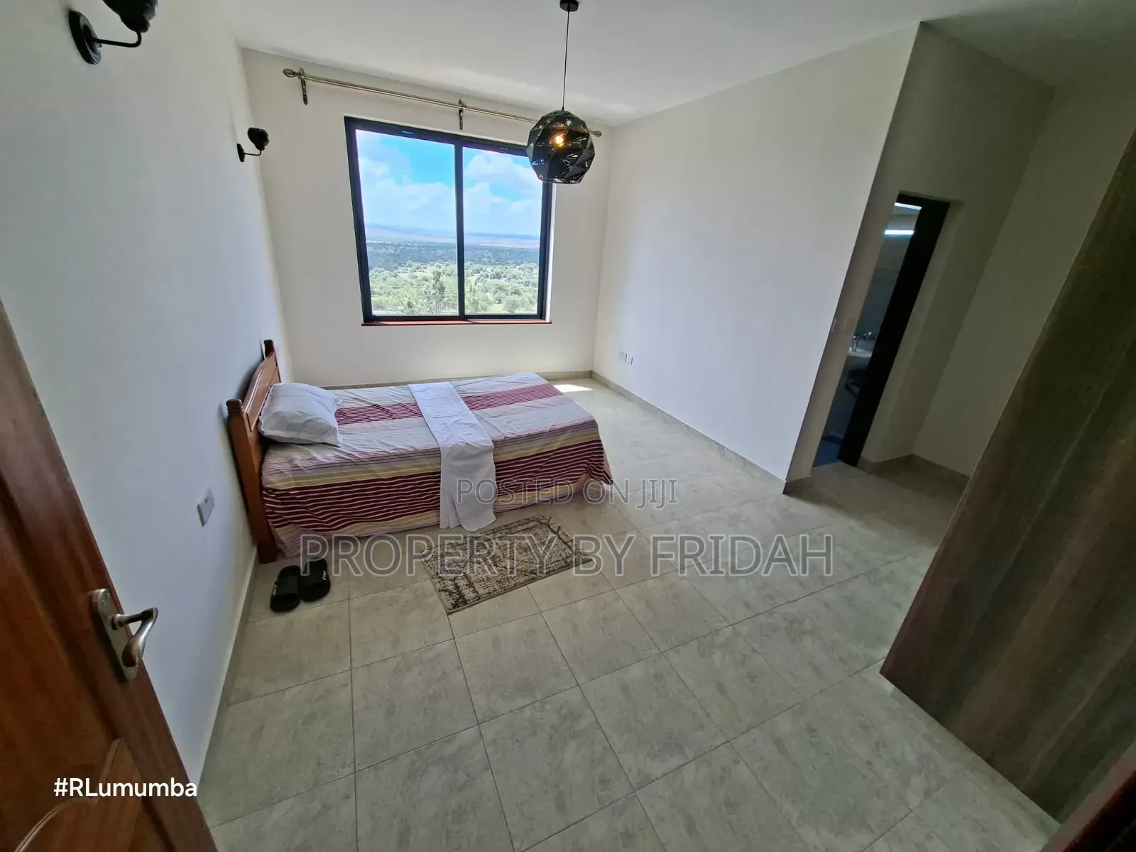 4bdrm Mansion in Kitengela for sale