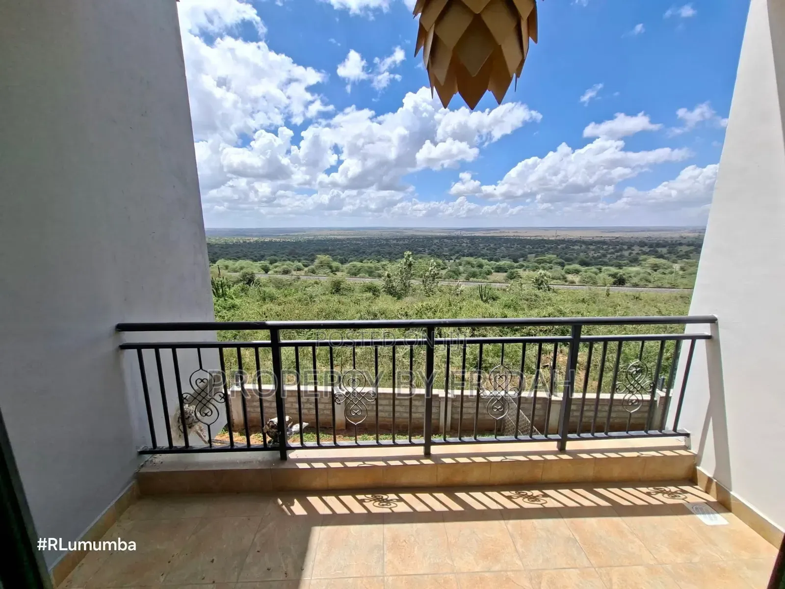 4bdrm Mansion in Kitengela for sale