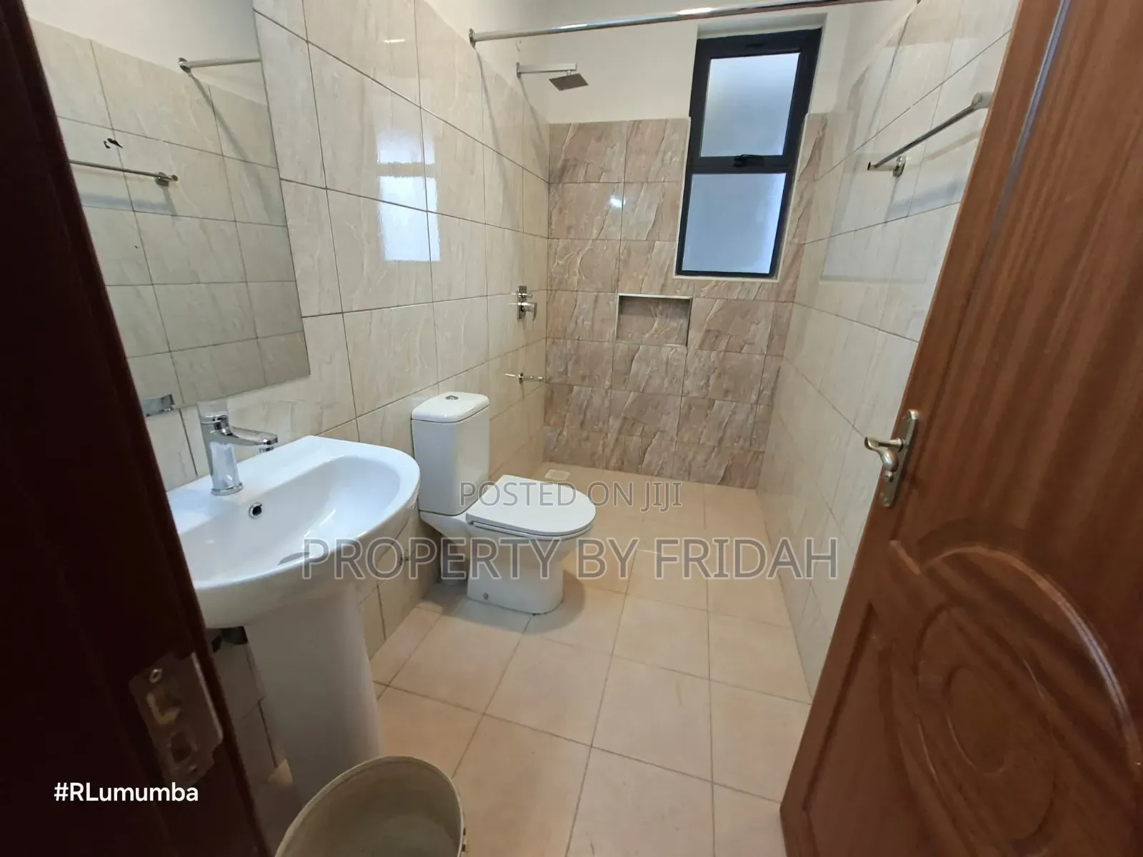 4bdrm Mansion in Kitengela for sale