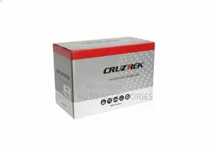 Ns70 Cruztrek Battery – Reliable Power Long-Lasting Performance