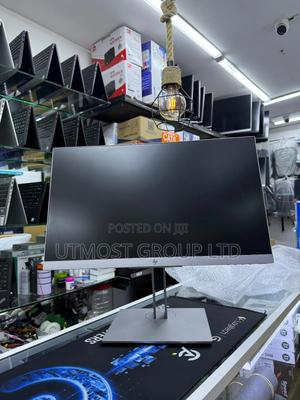 Hp Edge to Edge 22inches - thumbnail 2