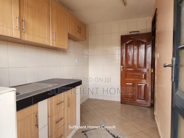 2bdrm Apartment in Ruaka for rent - thumbnail 2