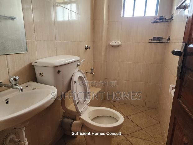 2bdrm Apartment in Ruaka for rent - thumbnail 7
