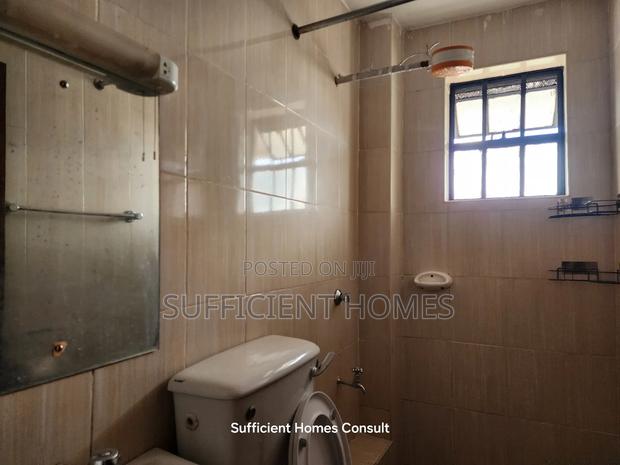 2bdrm Apartment in Ruaka for rent - thumbnail 9