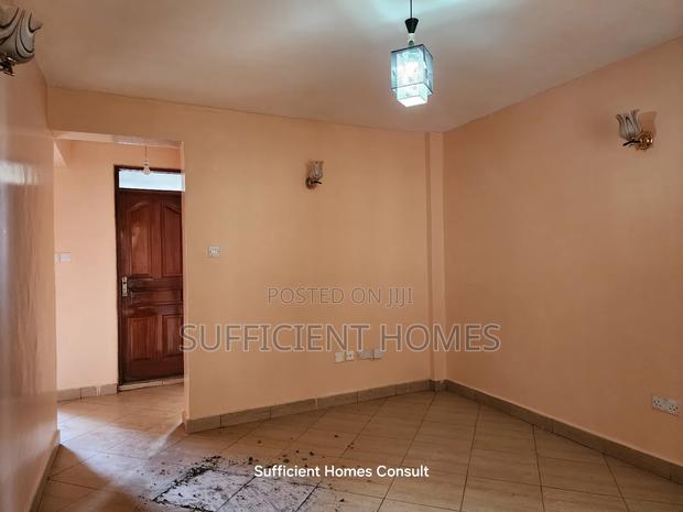 2bdrm Apartment in Ruaka for rent - thumbnail 8
