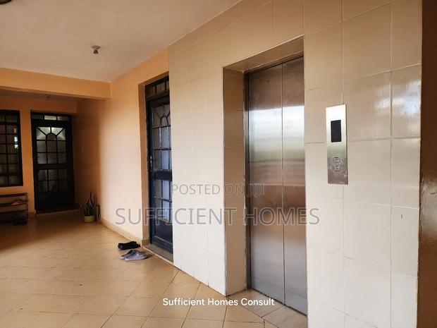 2bdrm Apartment in Ruaka for rent - thumbnail 5