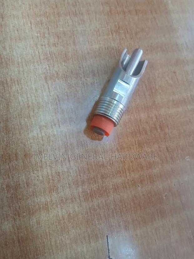 Pig Tap Nozzle - thumbnail 3