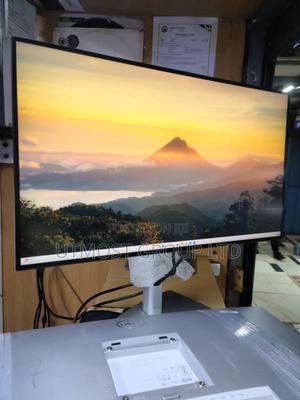 Dell 27inches U2722d - main view