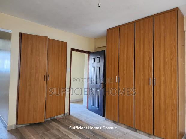 3bdrm Apartment in Ruaka for rent - thumbnail 3