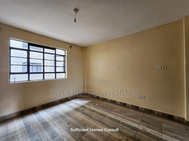 3bdrm Apartment in Ruaka for rent - thumbnail 5