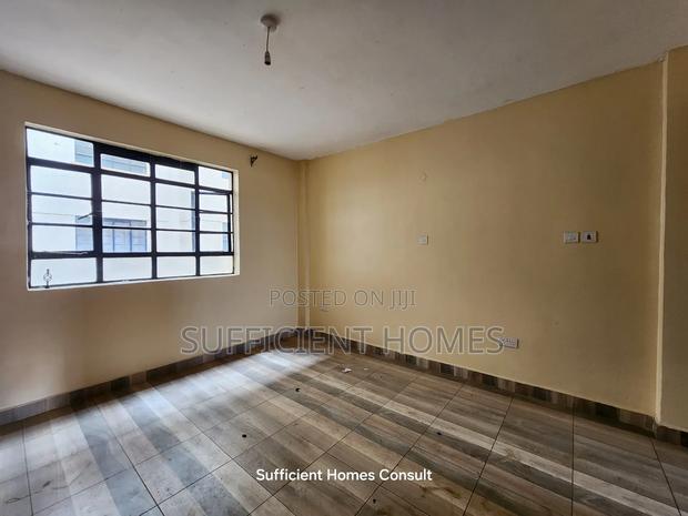 3bdrm Apartment in Ruaka for rent - thumbnail 10