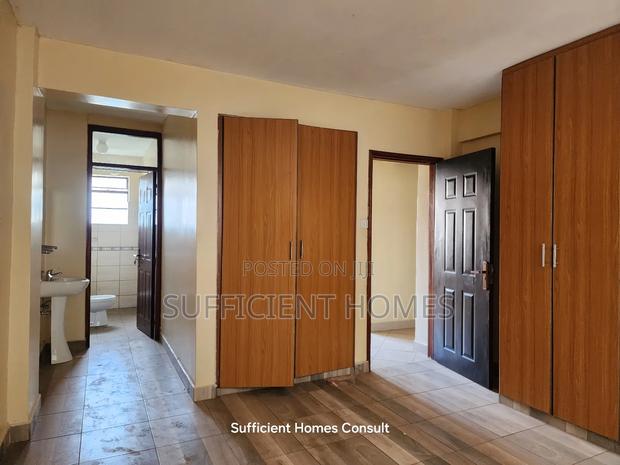 3bdrm Apartment in Ruaka for rent - thumbnail 7