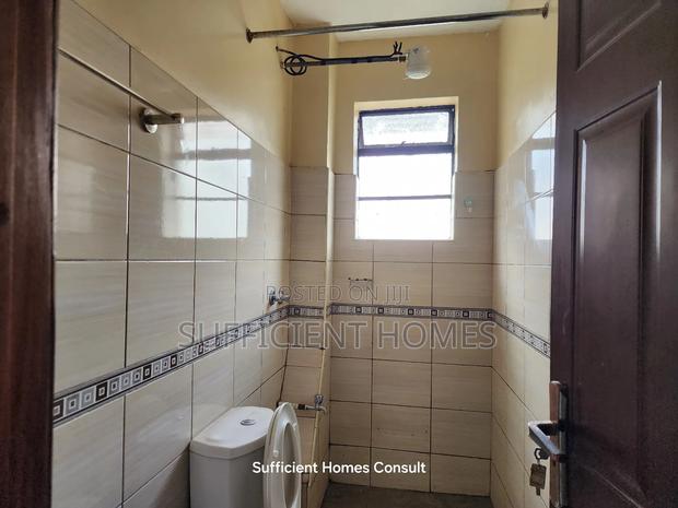 3bdrm Apartment in Ruaka for rent - thumbnail 8