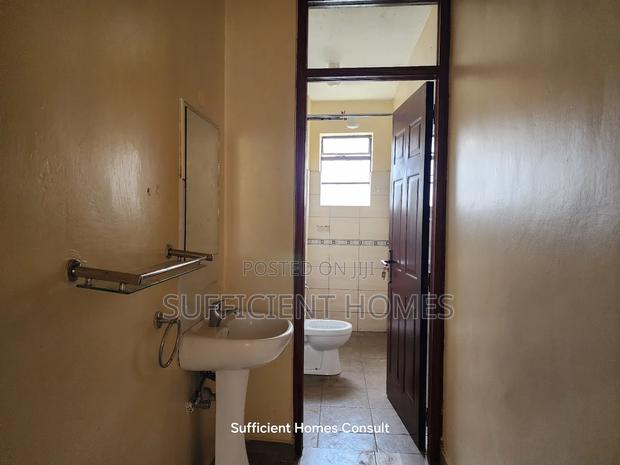 3bdrm Apartment in Ruaka for rent - thumbnail 9