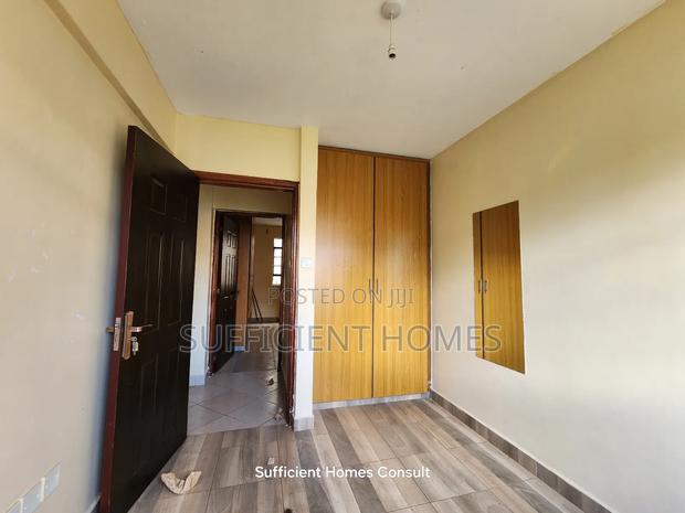 3bdrm Apartment in Ruaka for rent - thumbnail 11