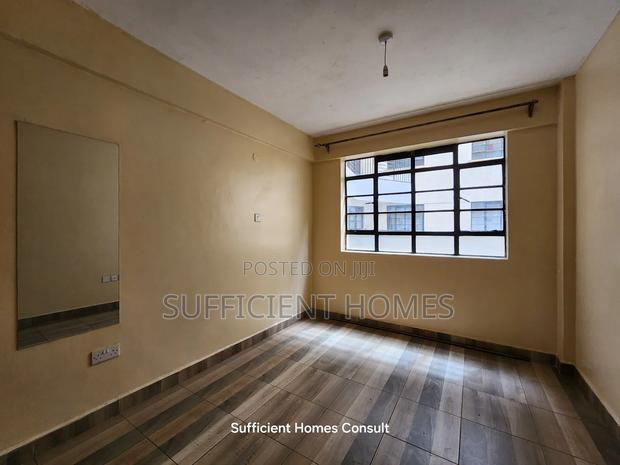3bdrm Apartment in Ruaka for rent - thumbnail 12