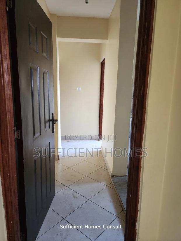 3bdrm Apartment in Ruaka for rent - thumbnail 13