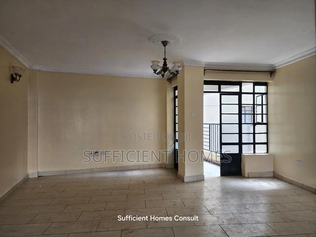 3bdrm Apartment in Ruaka for rent - thumbnail 15