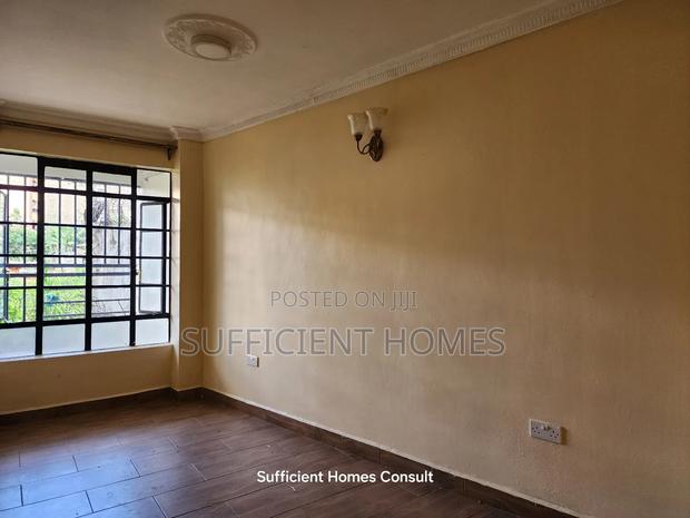 3bdrm Apartment in Ruaka for rent - thumbnail 16