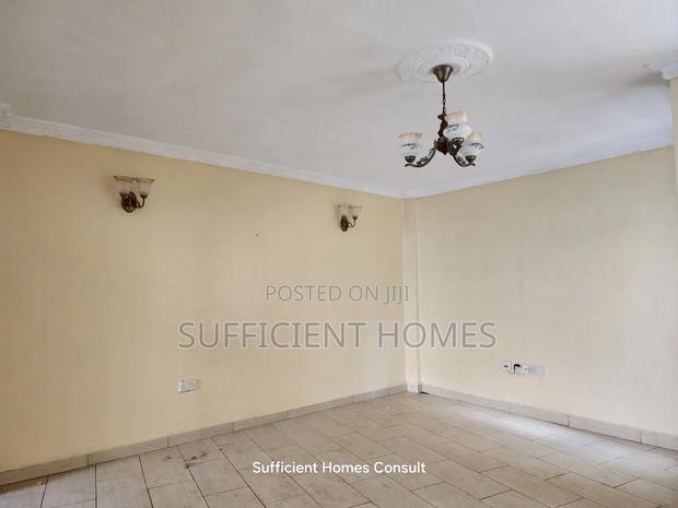 3bdrm Apartment in Ruaka for rent - thumbnail 6