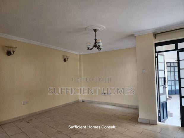 3bdrm Apartment in Ruaka for rent - thumbnail 17