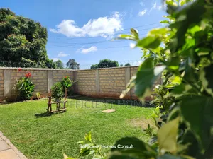 2bdrm Apartment in Kabete for rent