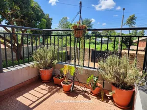 2bdrm Apartment in Kabete for rent