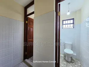 2bdrm Apartment in Kabete for rent