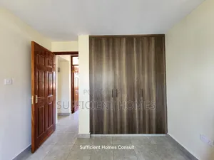 2bdrm Apartment in Kabete for rent