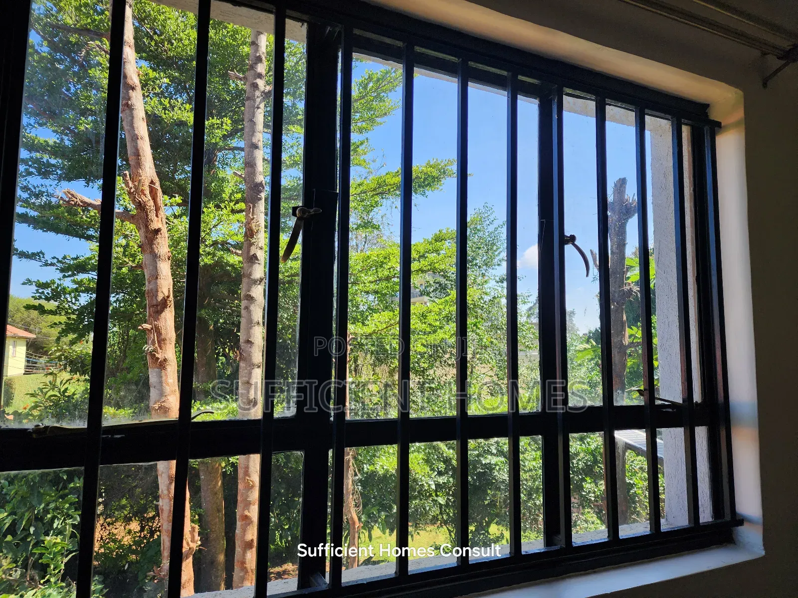2bdrm Apartment in Kabete for rent
