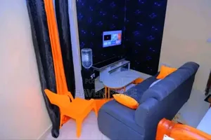 1 Bedroom Airbnb Kamakis Most Comfortable Stay