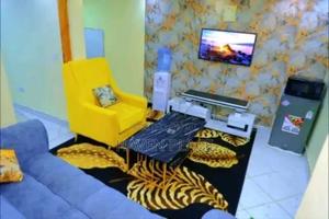 Airbnb Kamakis – Thika Road, Eastern Bypass - main view