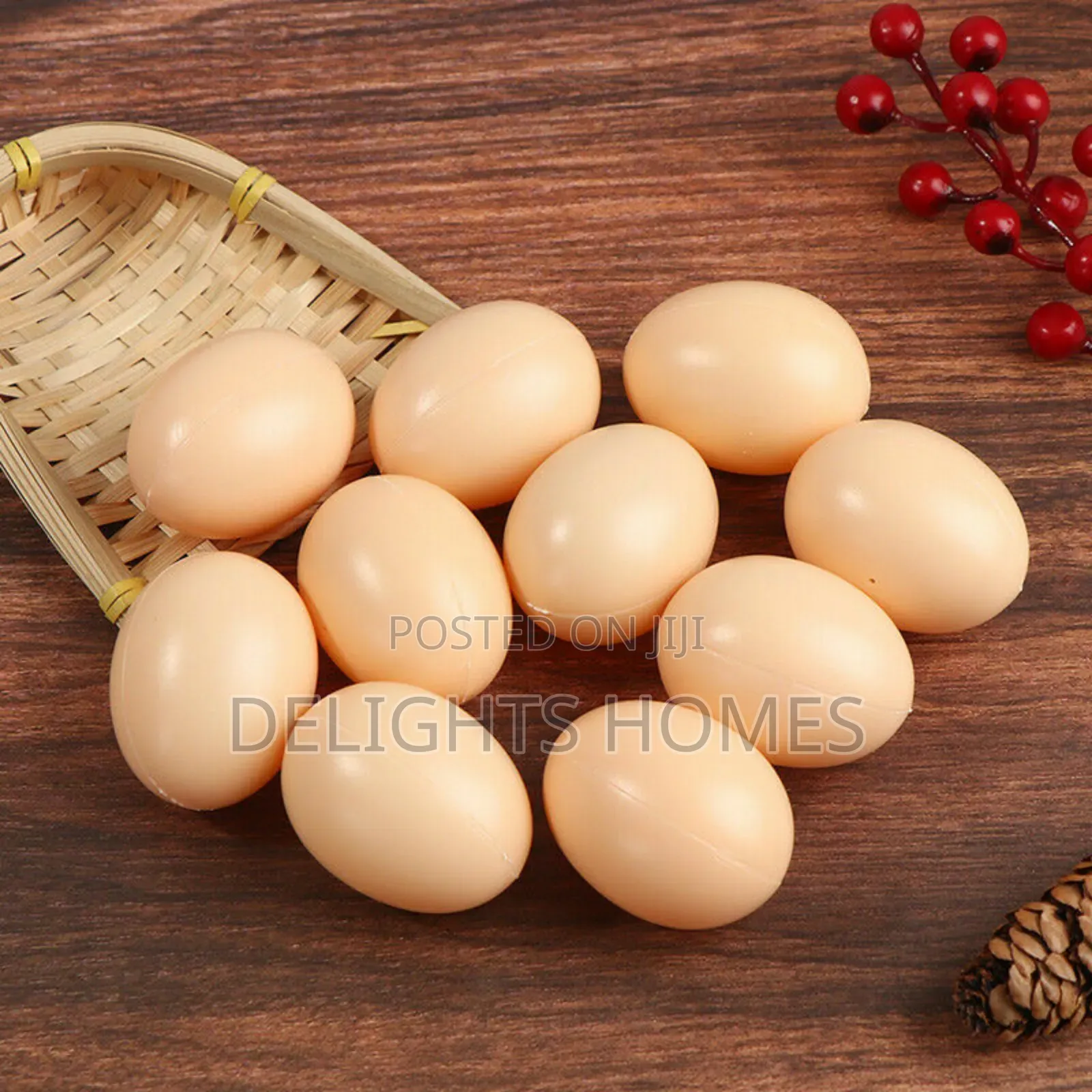 Squishy Egg Toys_fre