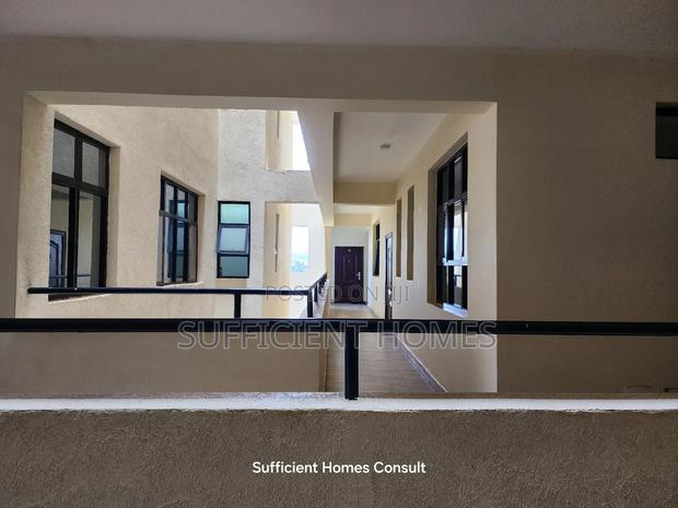 3bdrm Apartment in Ruaka for sale - thumbnail 5