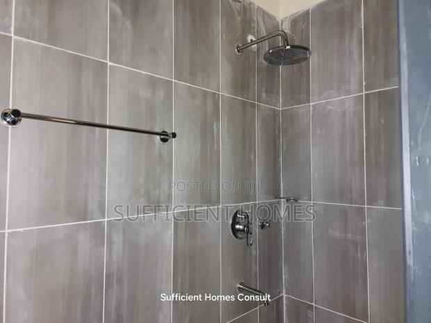 3bdrm Apartment in Ruaka for sale - thumbnail 11