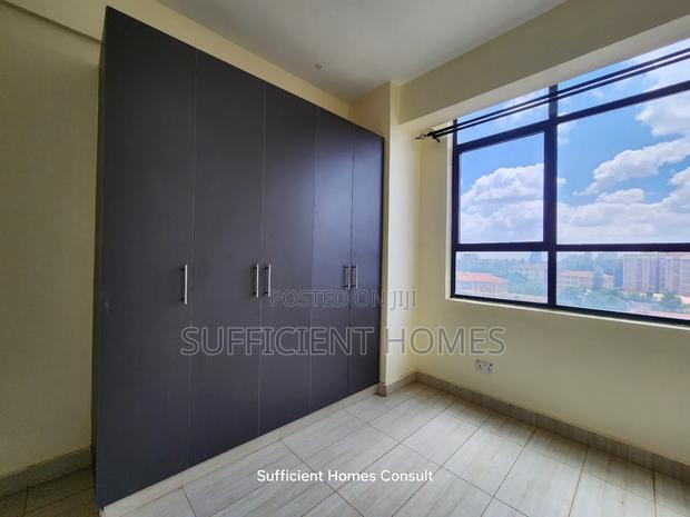 3bdrm Apartment in Ruaka for sale - thumbnail 8